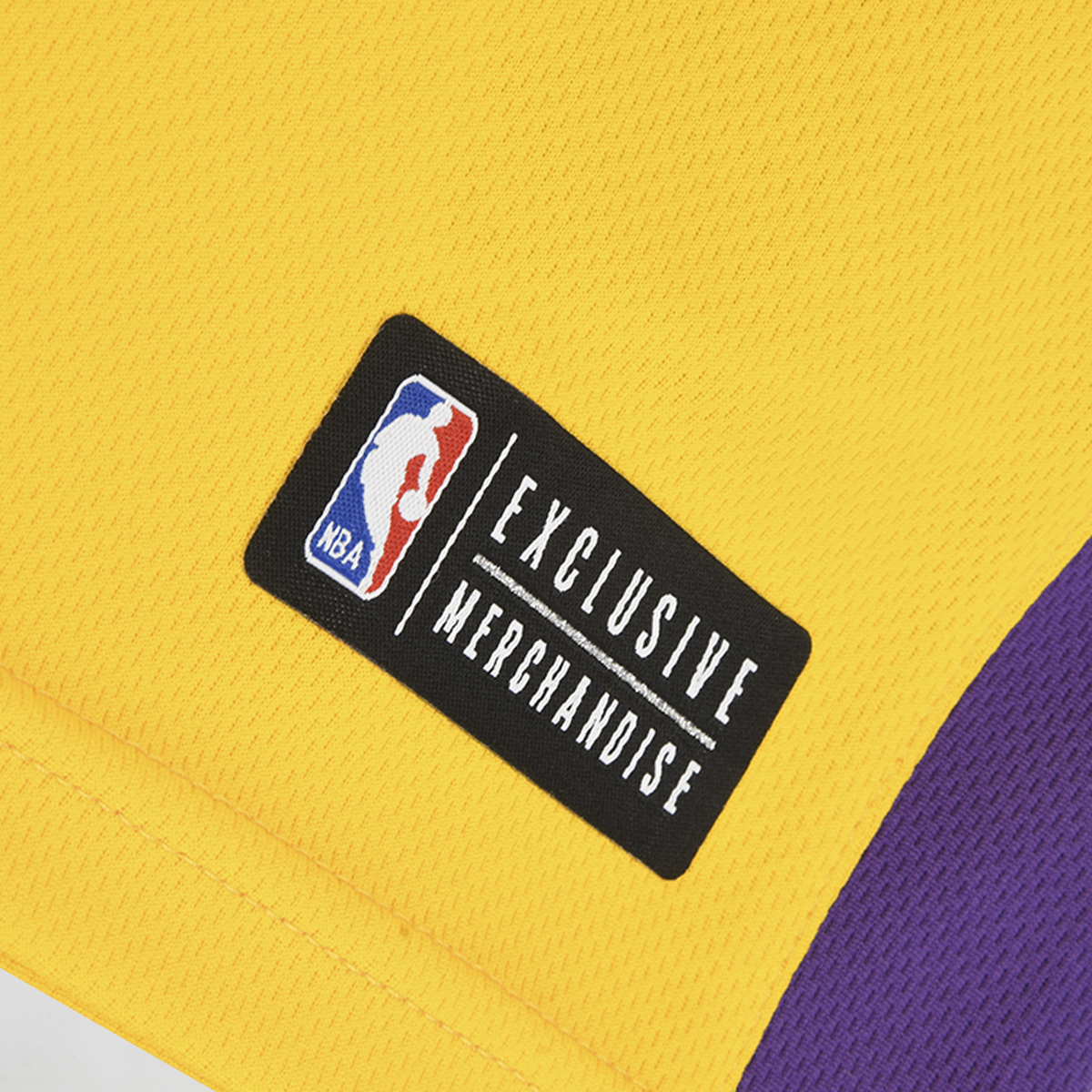 Musculosa NBA Player Niño,  image number null