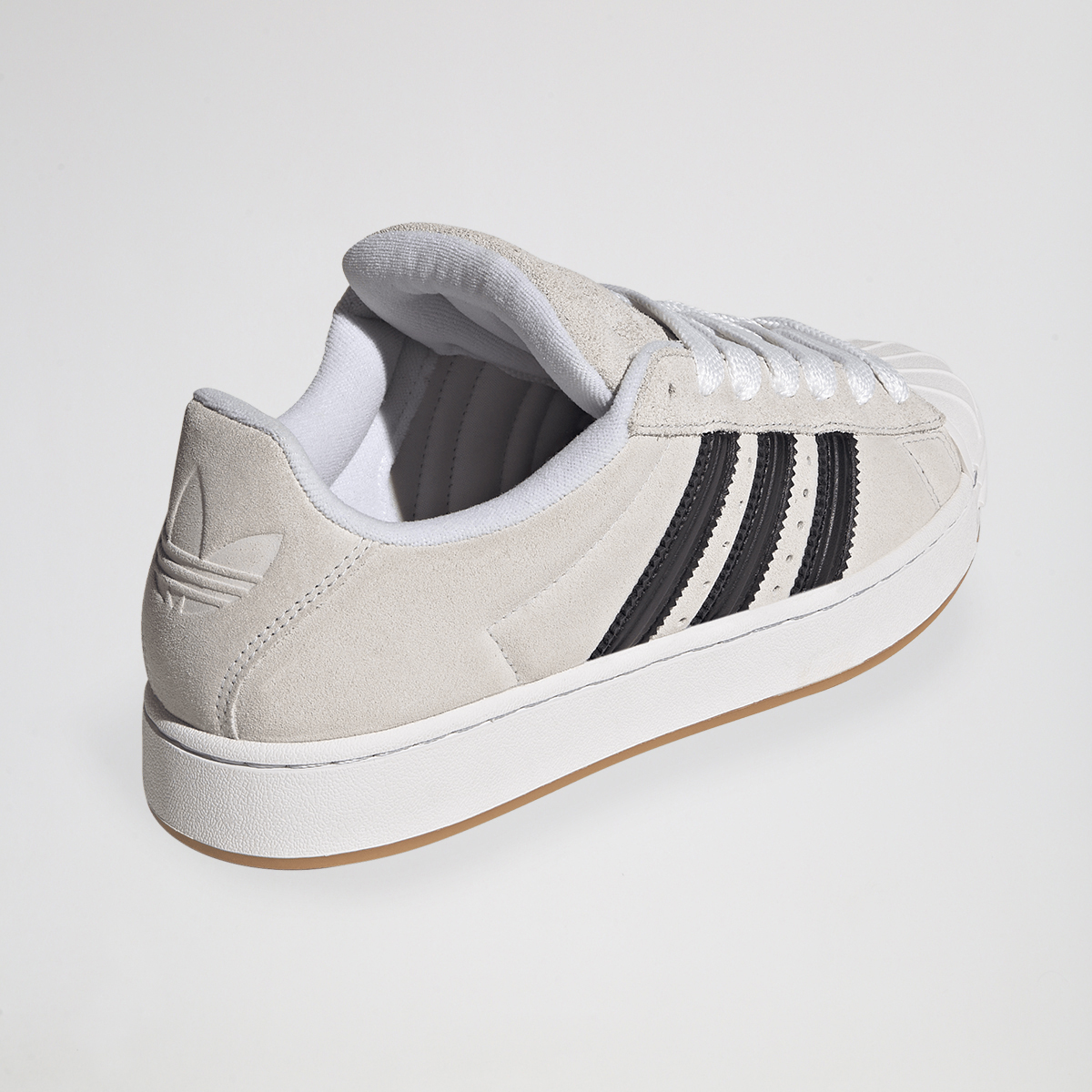 Zapatillas adidas Superstar ST Hombre,  image number null