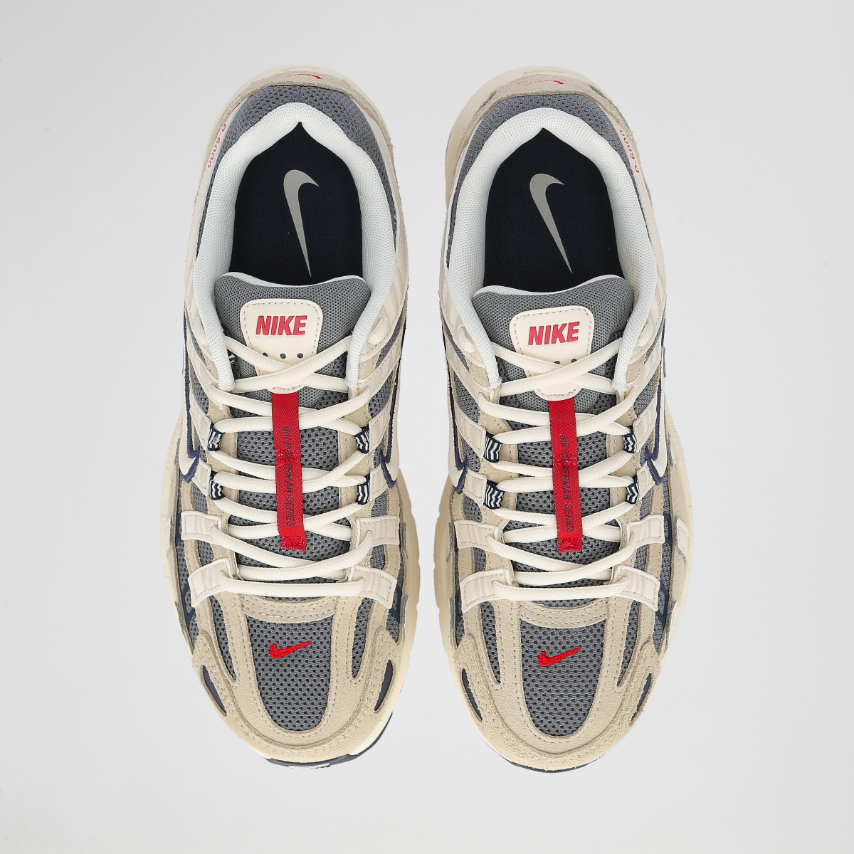 Zapatillas Nike P-6000 Hombre,  image number null