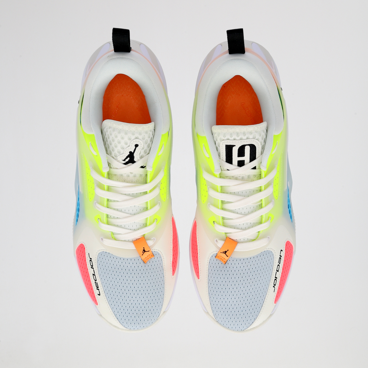 Zapatillas Jordan Heir Hombre,  image number null