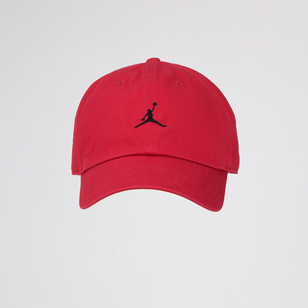 Gorra Jordan Club,  image number null