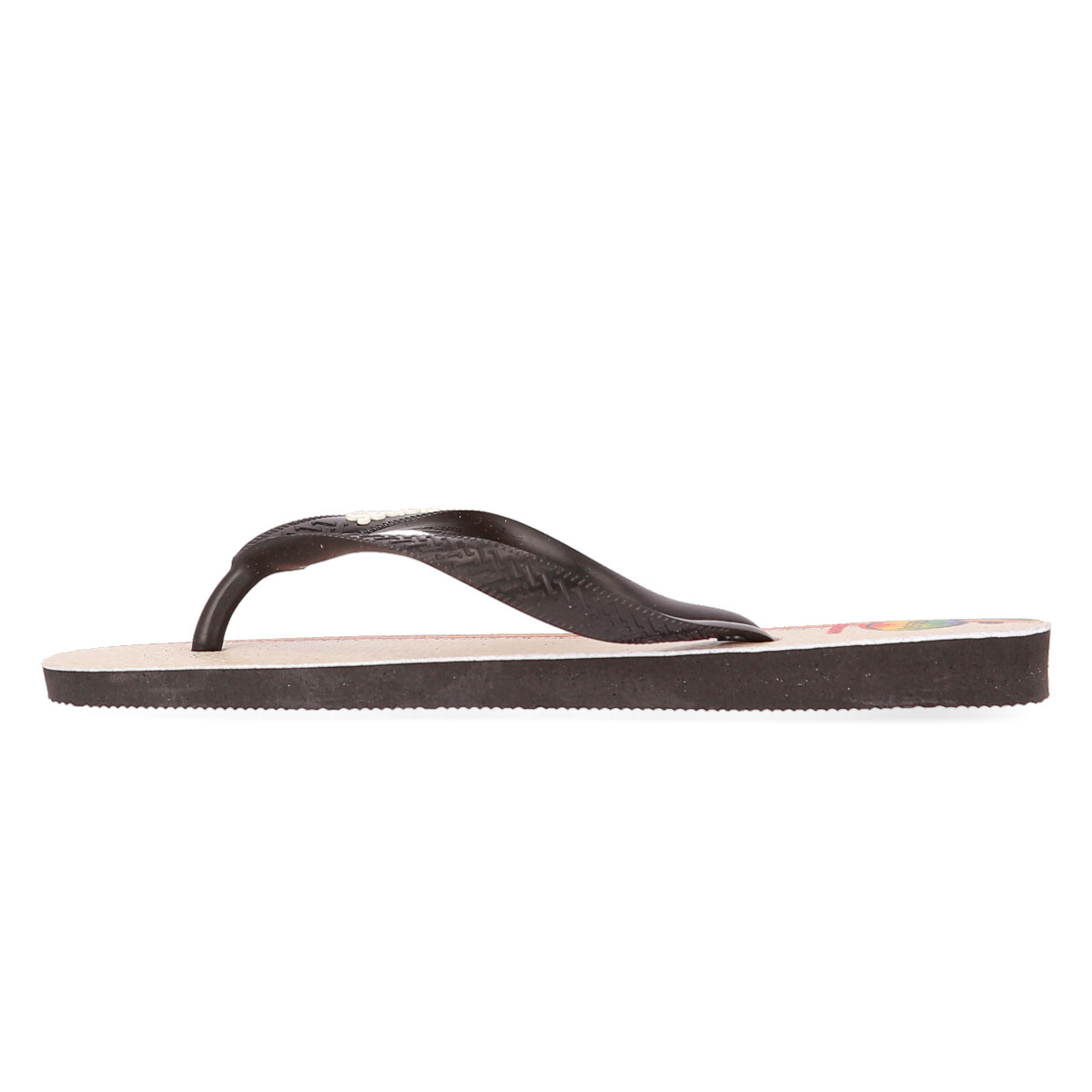 Ojotas Havaianas Top Pride,  image number null