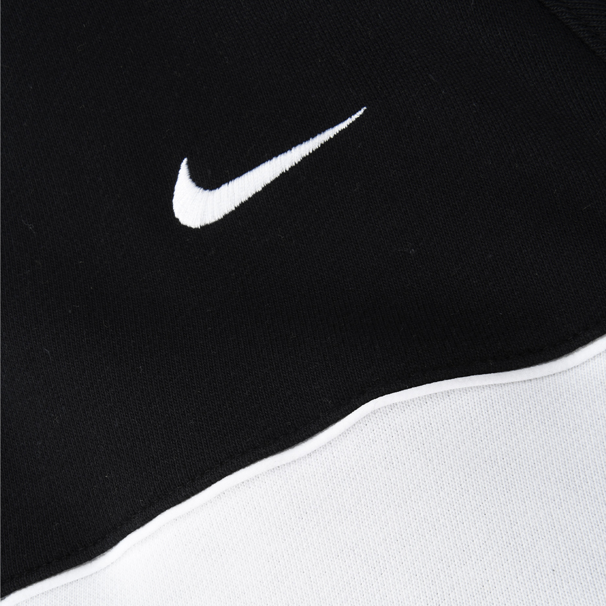 Buzo Urbano Nike Swoosh Hombre,  image number null