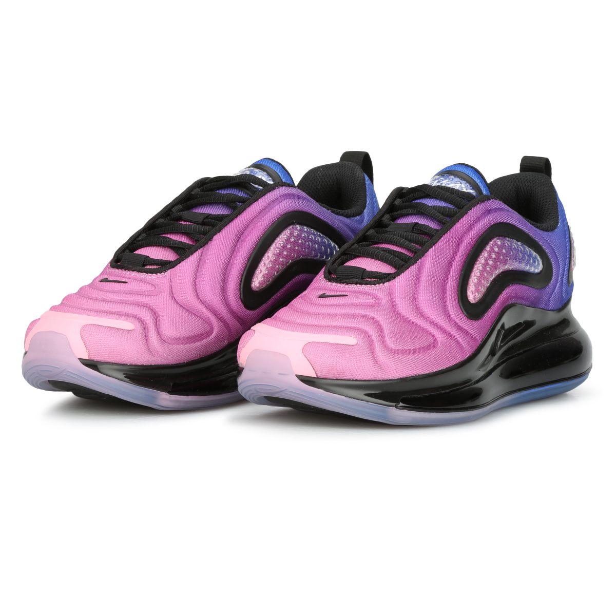 Zapatillas Nike Air Max 720 SE,  image number null