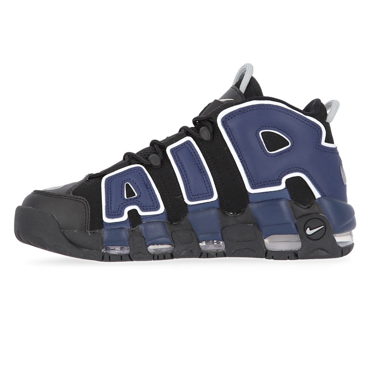 Zapatillas Nike Air More Uptempo '96,  image number null