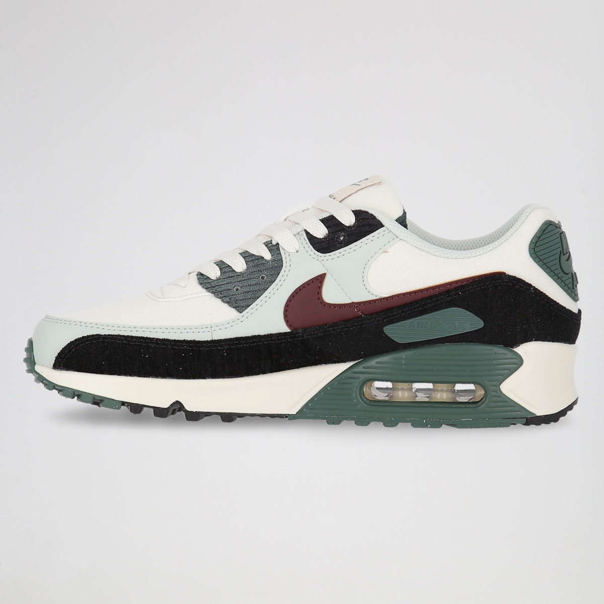 Nike quilmes virtual new arrivals