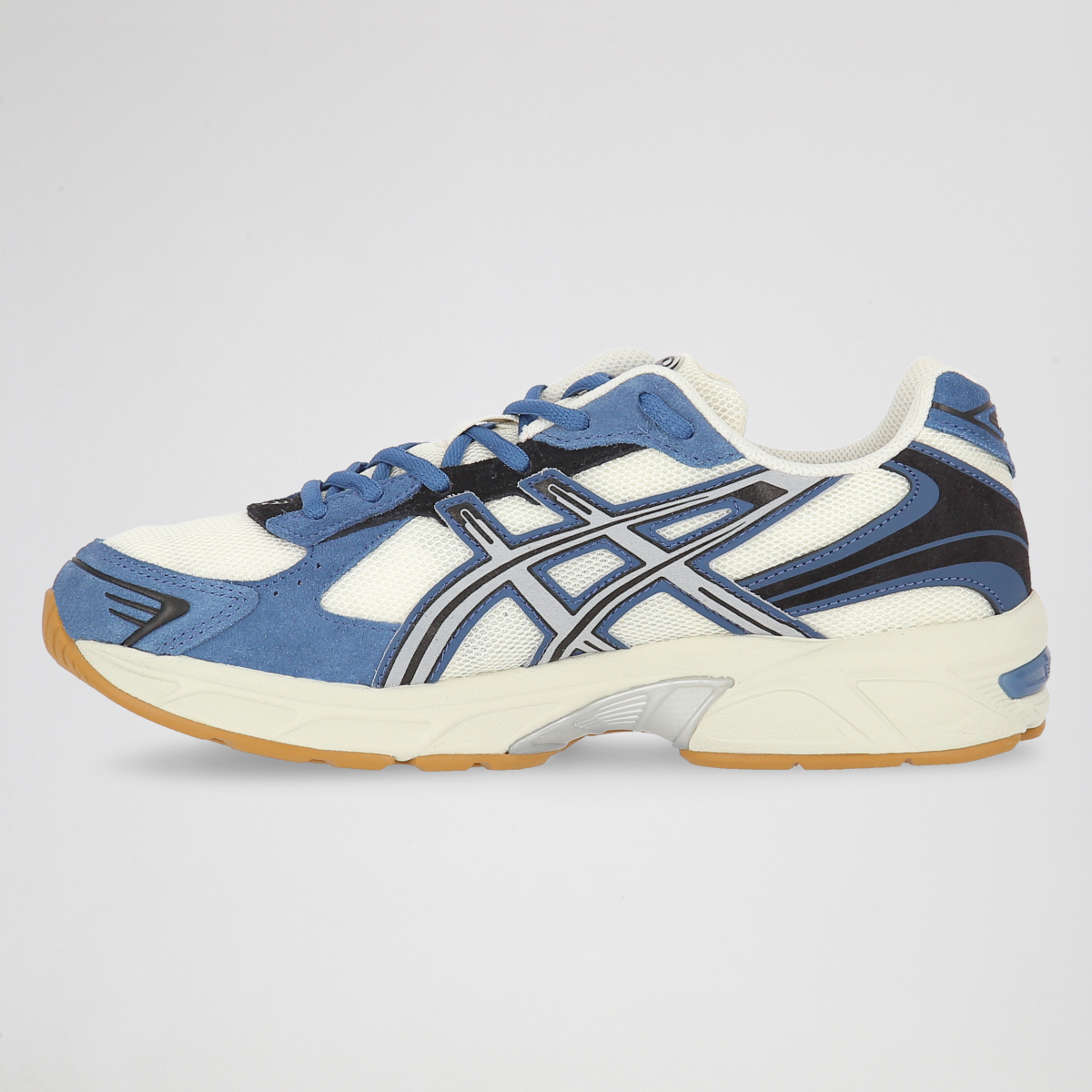 Zapatillas Asics Gel-1130 Hombre,  image number null