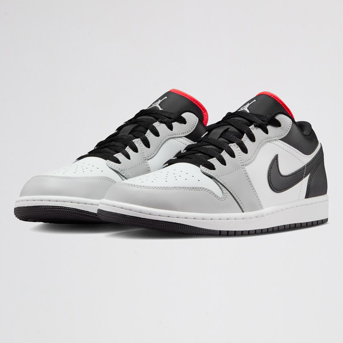 Zapatillas Jordan Air Jordan 1 Low Hombre,  image number null