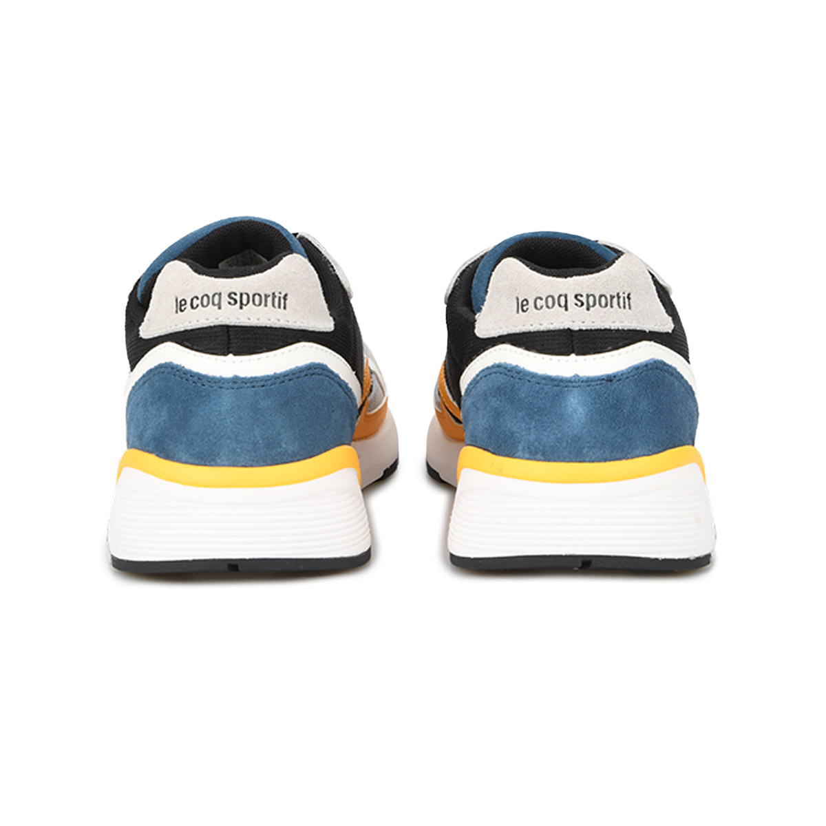 Zapatillas Le Coq Sportif Lcs R850,  image number null