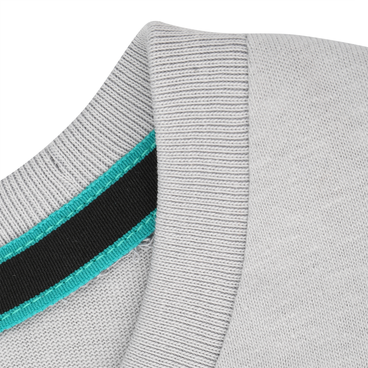 Remera Puma Mercedes-AMG Essentials Logo,  image number null