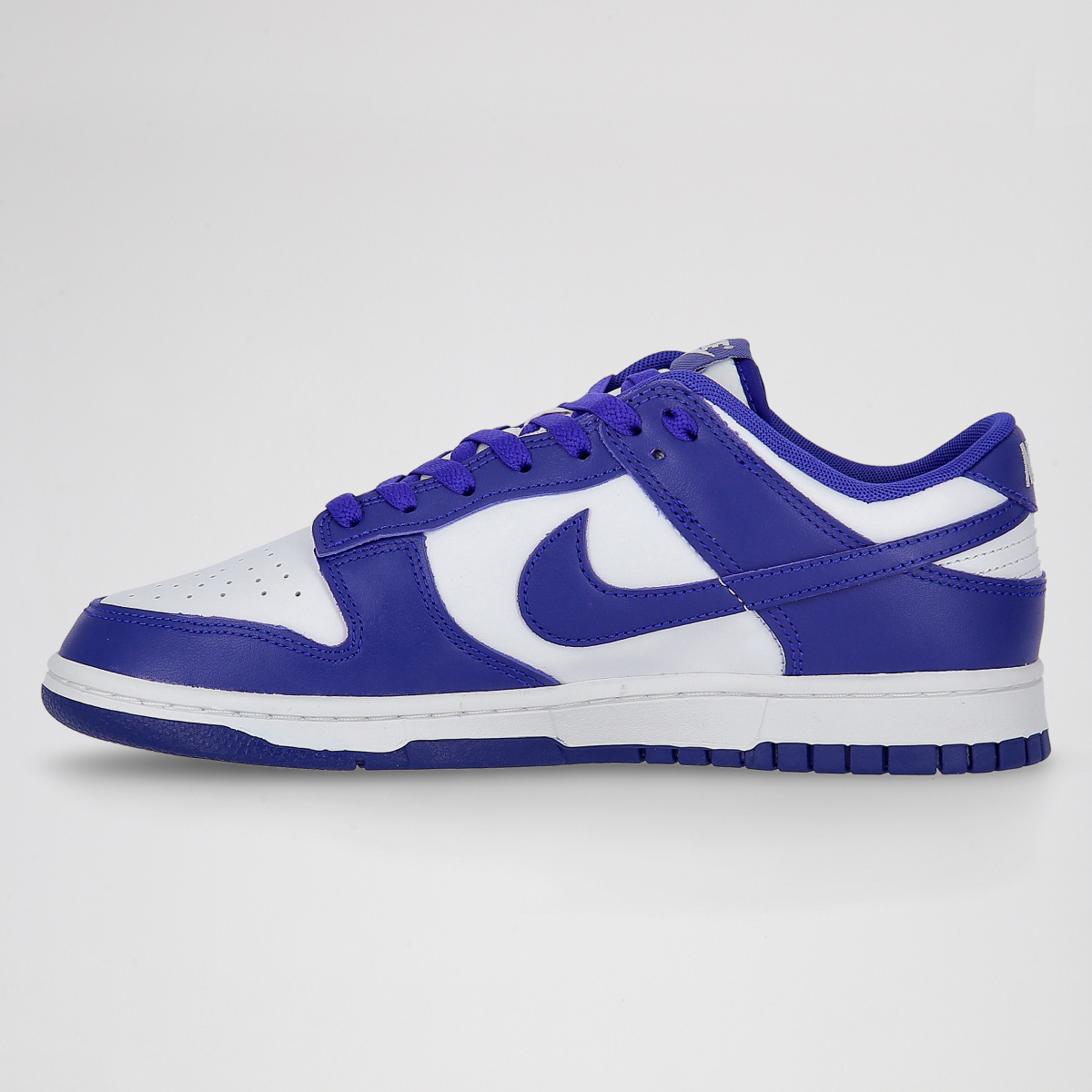 Zapatillas Nike Dunk Low Retro Bttys Hombre,  image number null