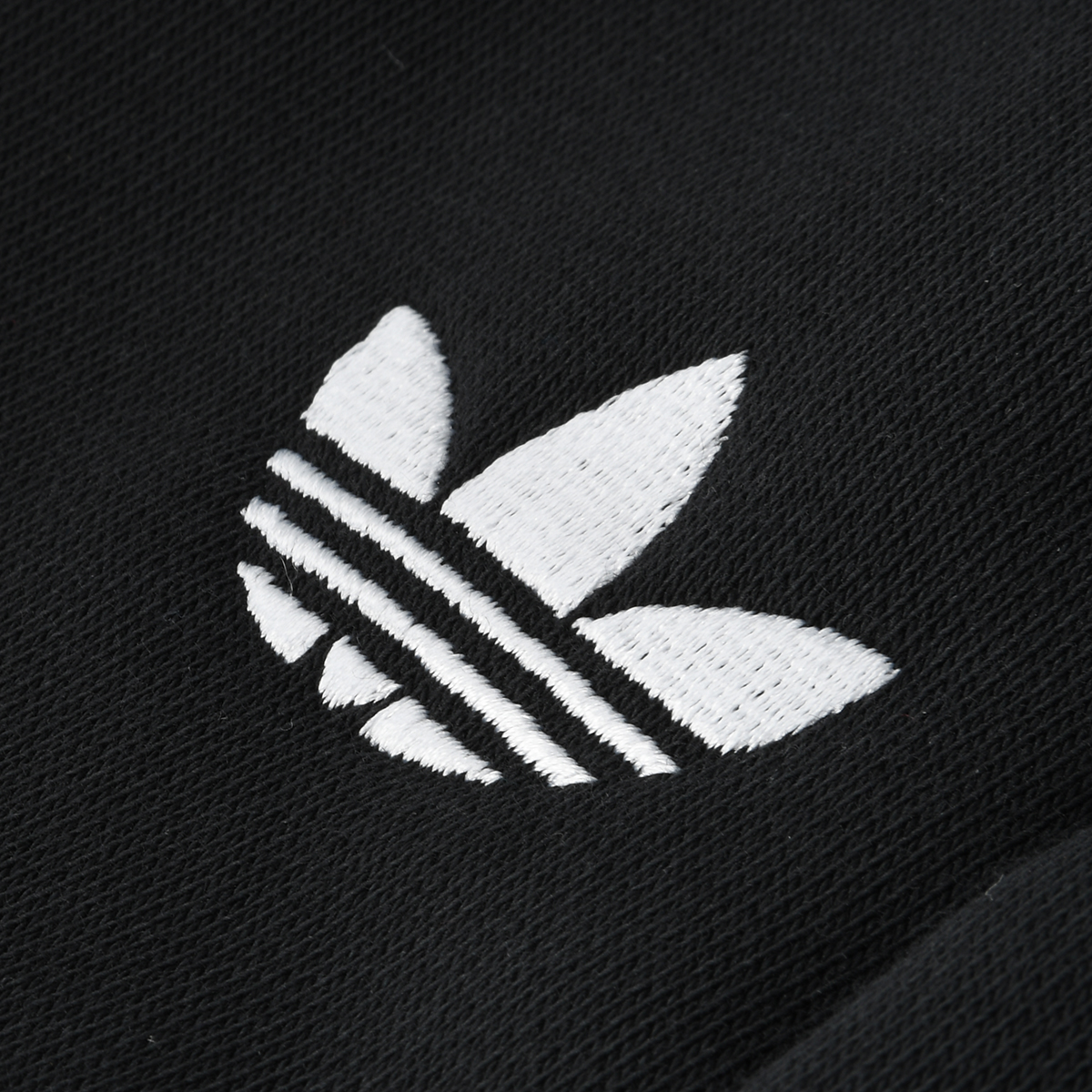 Pantal&oacute;n adidas Half Str Pt Hombre,  image number null