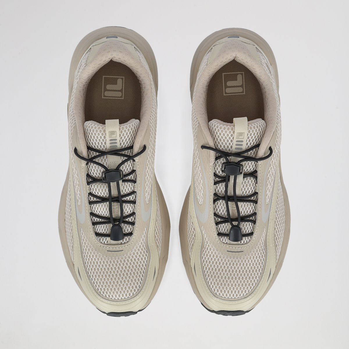 Zapatillas Fila Pantera 99/25 Mujer EVA,  image number null