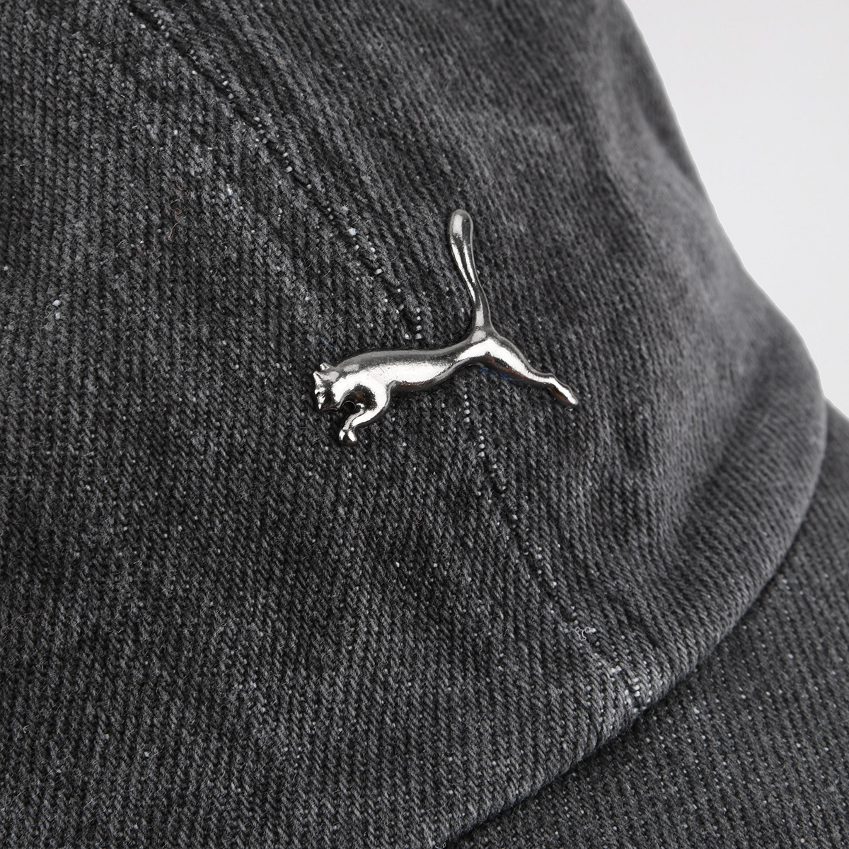 Gorra Puma Gym 2k Algodón,  image number null