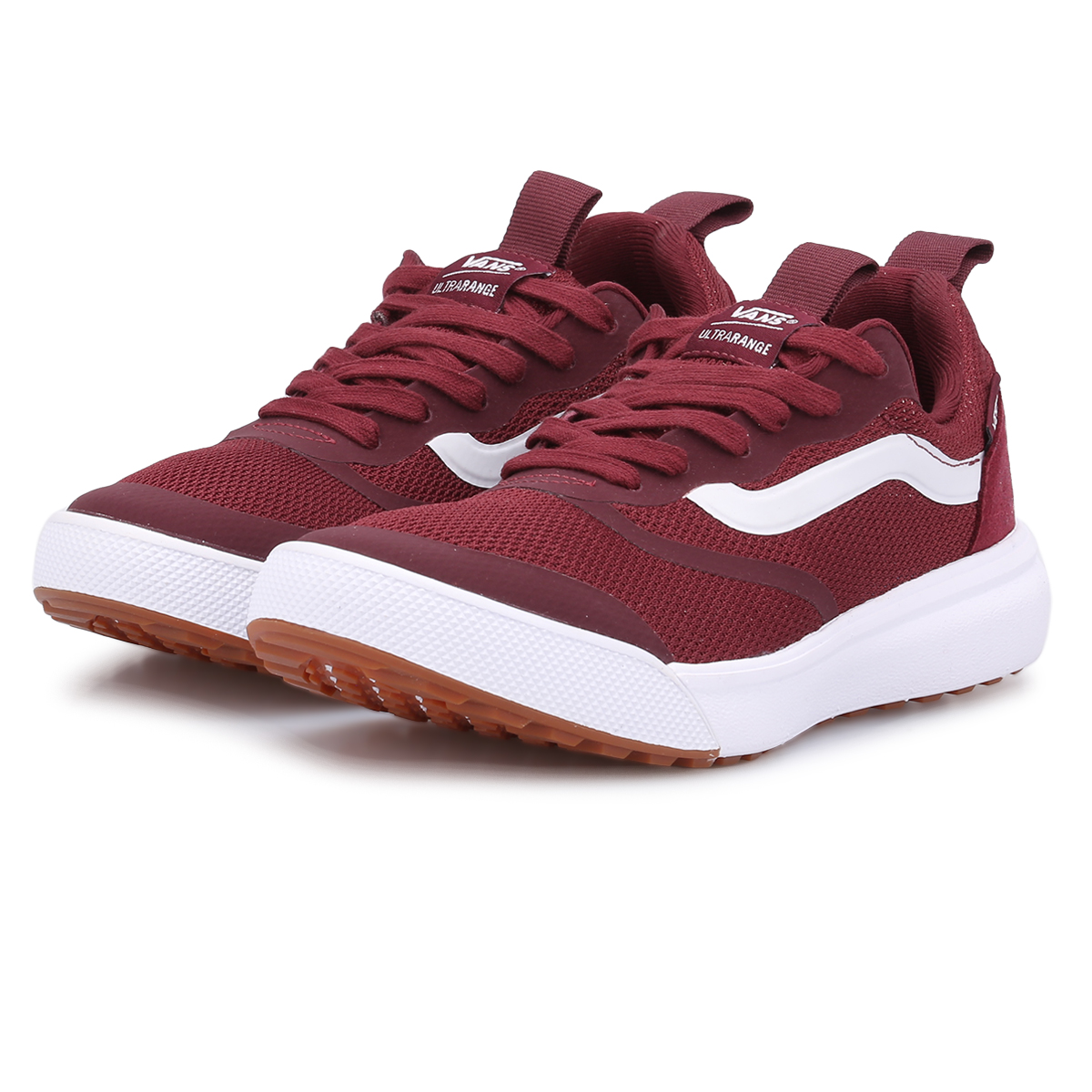 Zapatillas Vans Ultra Range Rapidweld Moov