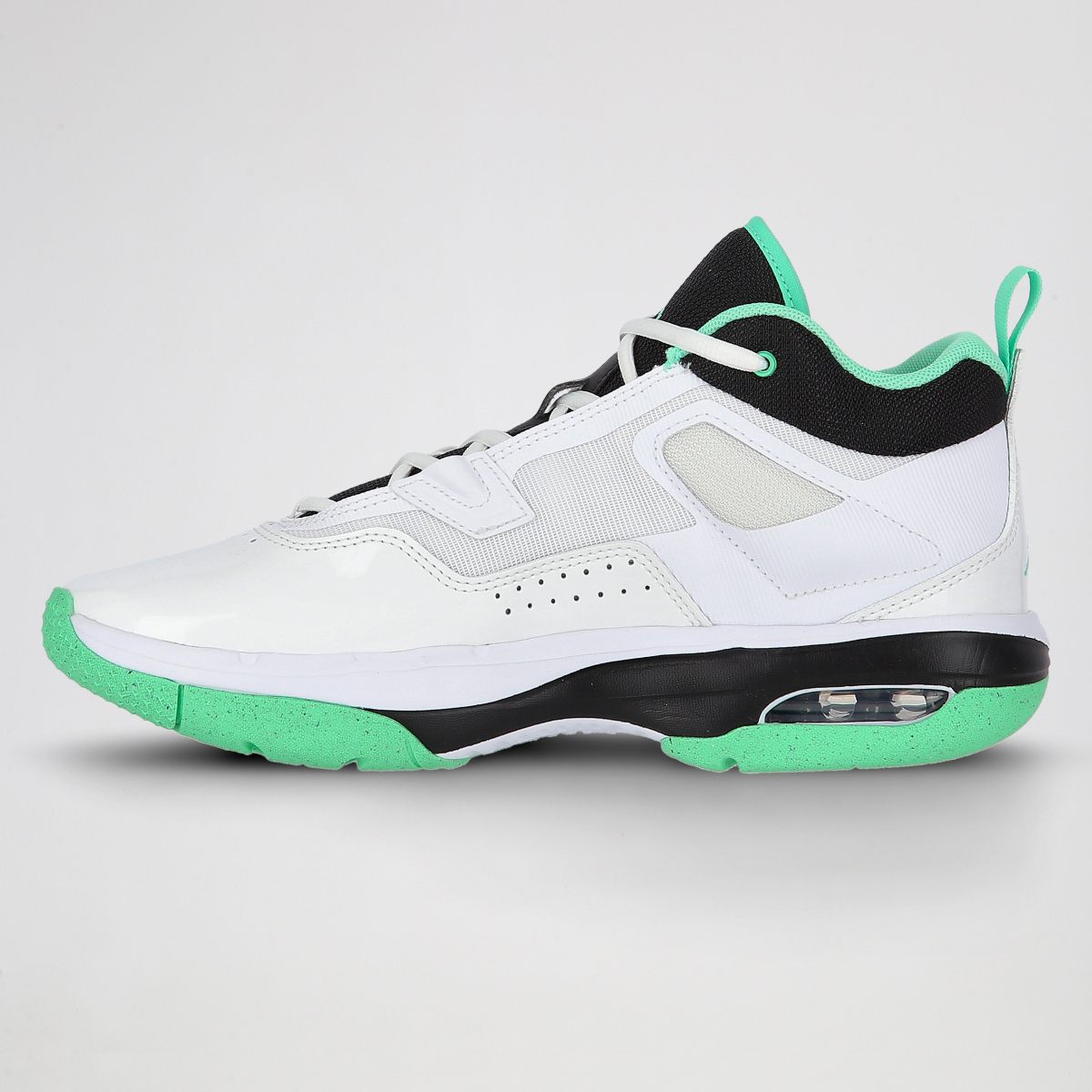 Zapatillas Jordan Stay Loyal 3 Hombre,  image number null