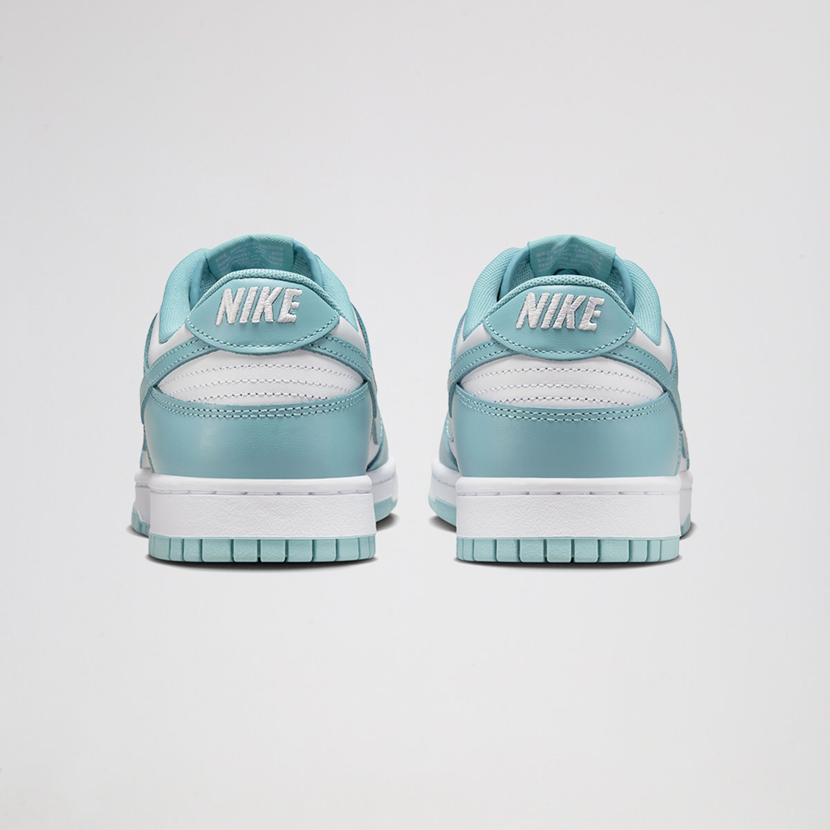 Zapatillas Nike Dunk Low Retro Hombre,  image number null
