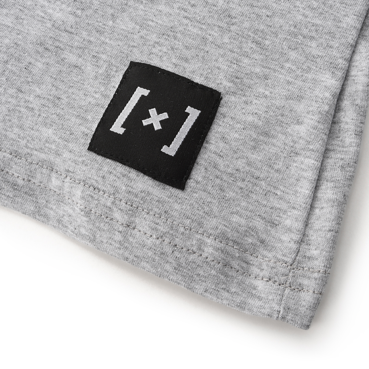 Remera Capslab Bugs,  image number null