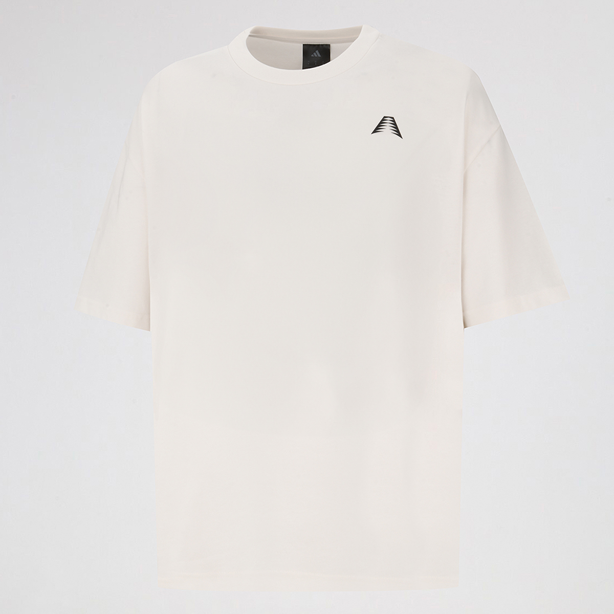 Remera B&aacute;squet adidas Anted Graphic Hombre,  image number null