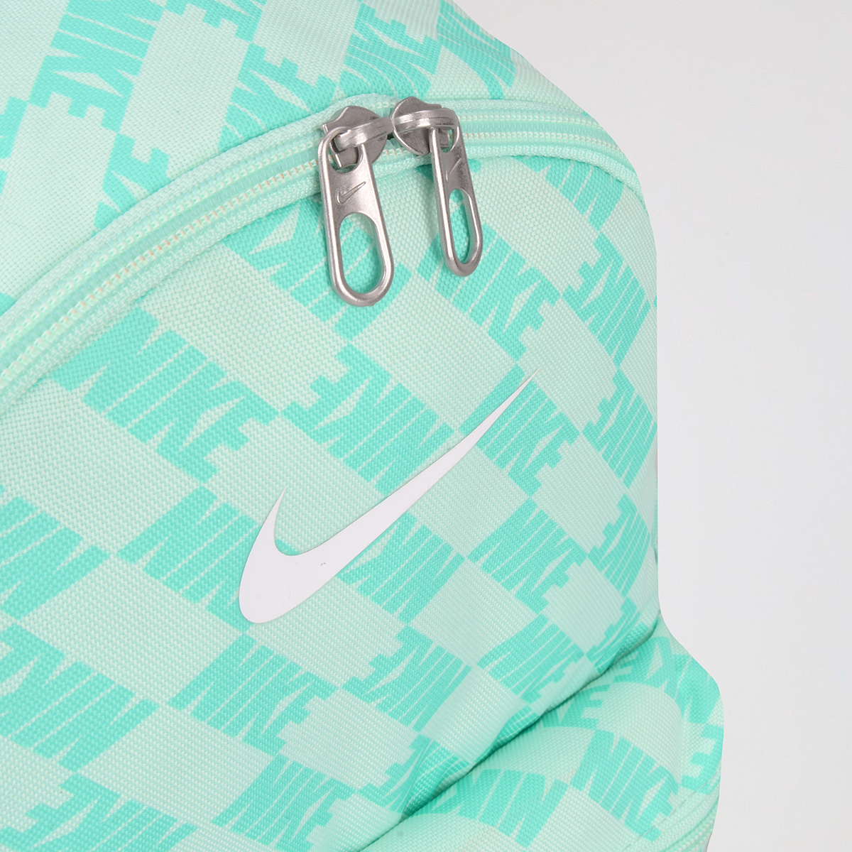 Mochila Nike Brasilia JDI Mini Infantil,  image number null