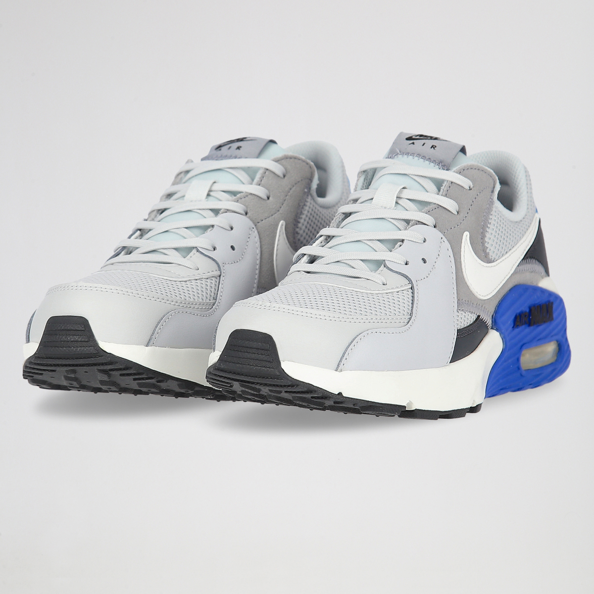 Zapatillas Nike Air Max Excee Hombre,  image number null