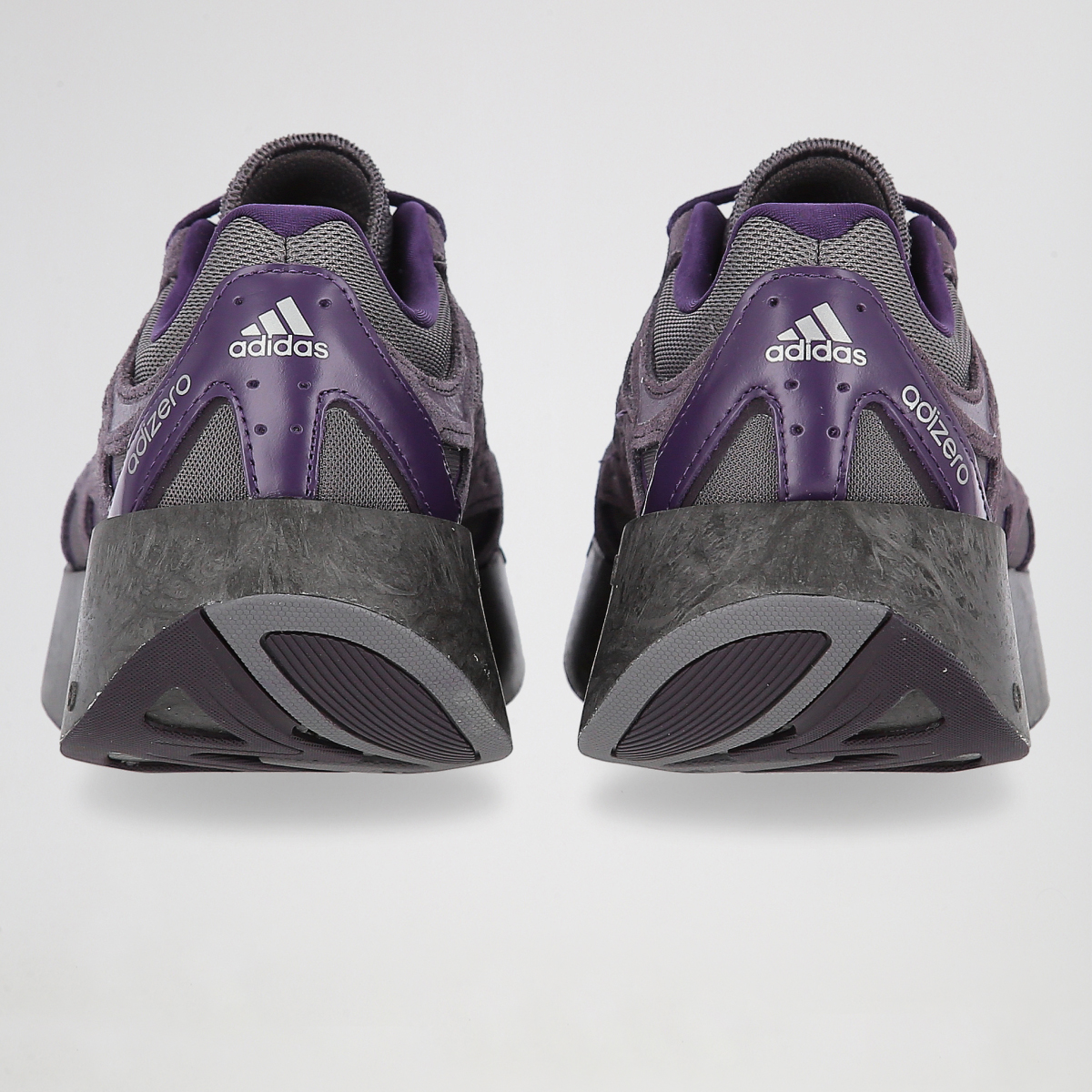 Zapatillas adidas Adizero Aruku Mujer,  image number null