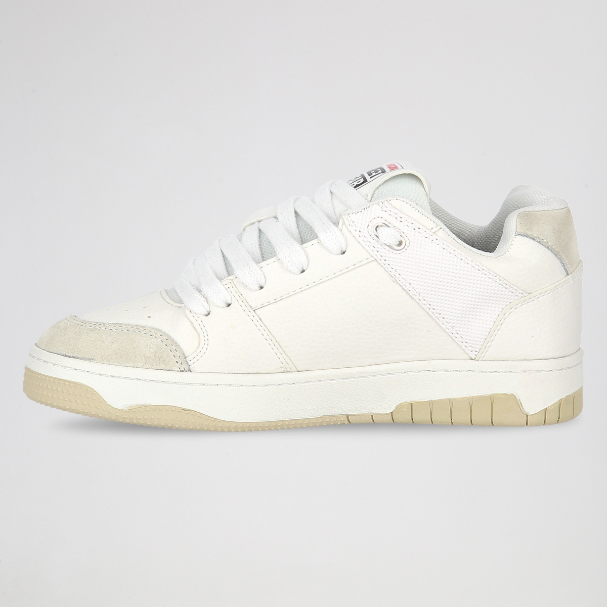 Zapatillas Vision Street Wear Liberator,  image number null