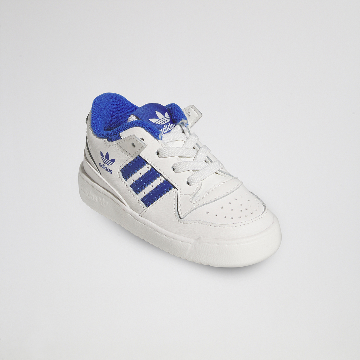 Zapatillas adidas Forum Low Infantil,  image number null