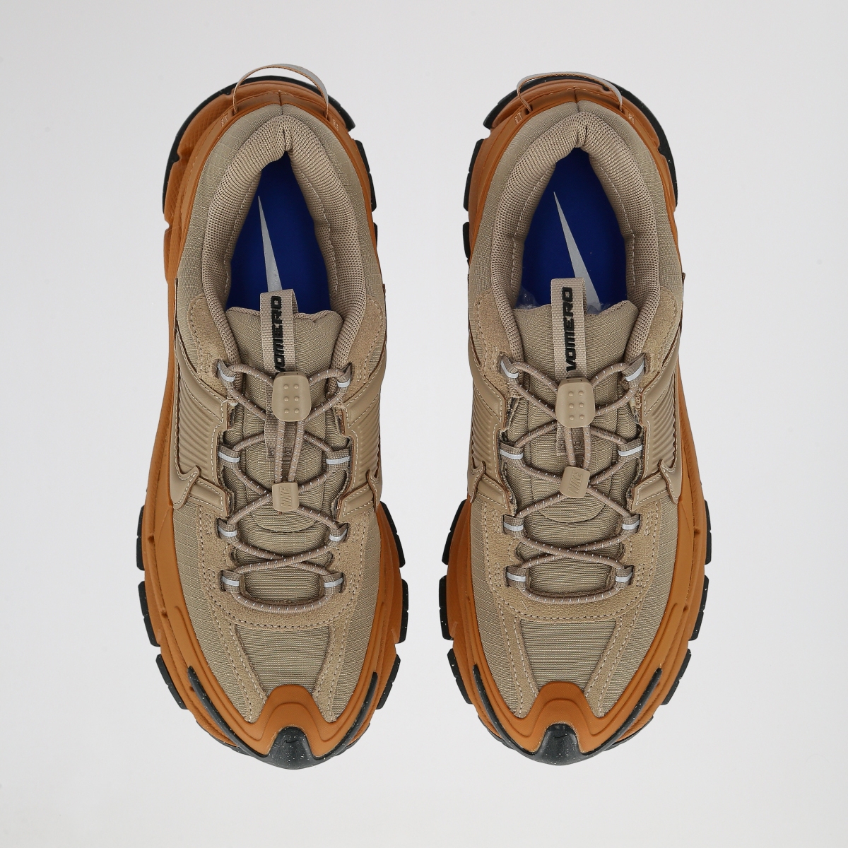 Zapatillas Nike Zoom Vomero Roam Mujer,  image number null