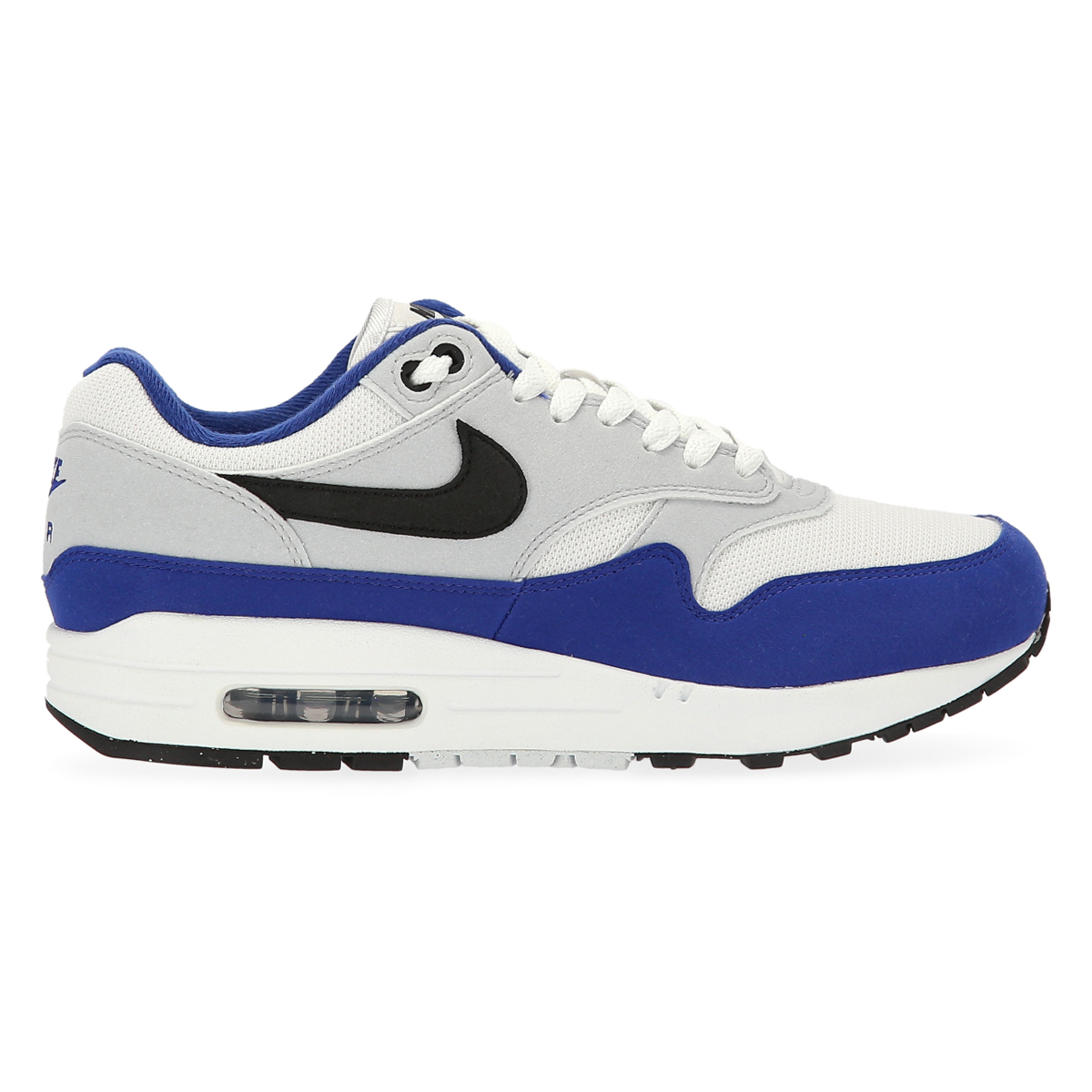 Zapatillas Nike Air Max 1 Hombre,  image number null