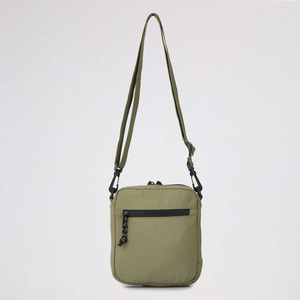 Cartera Martha Irupe I,  image number null