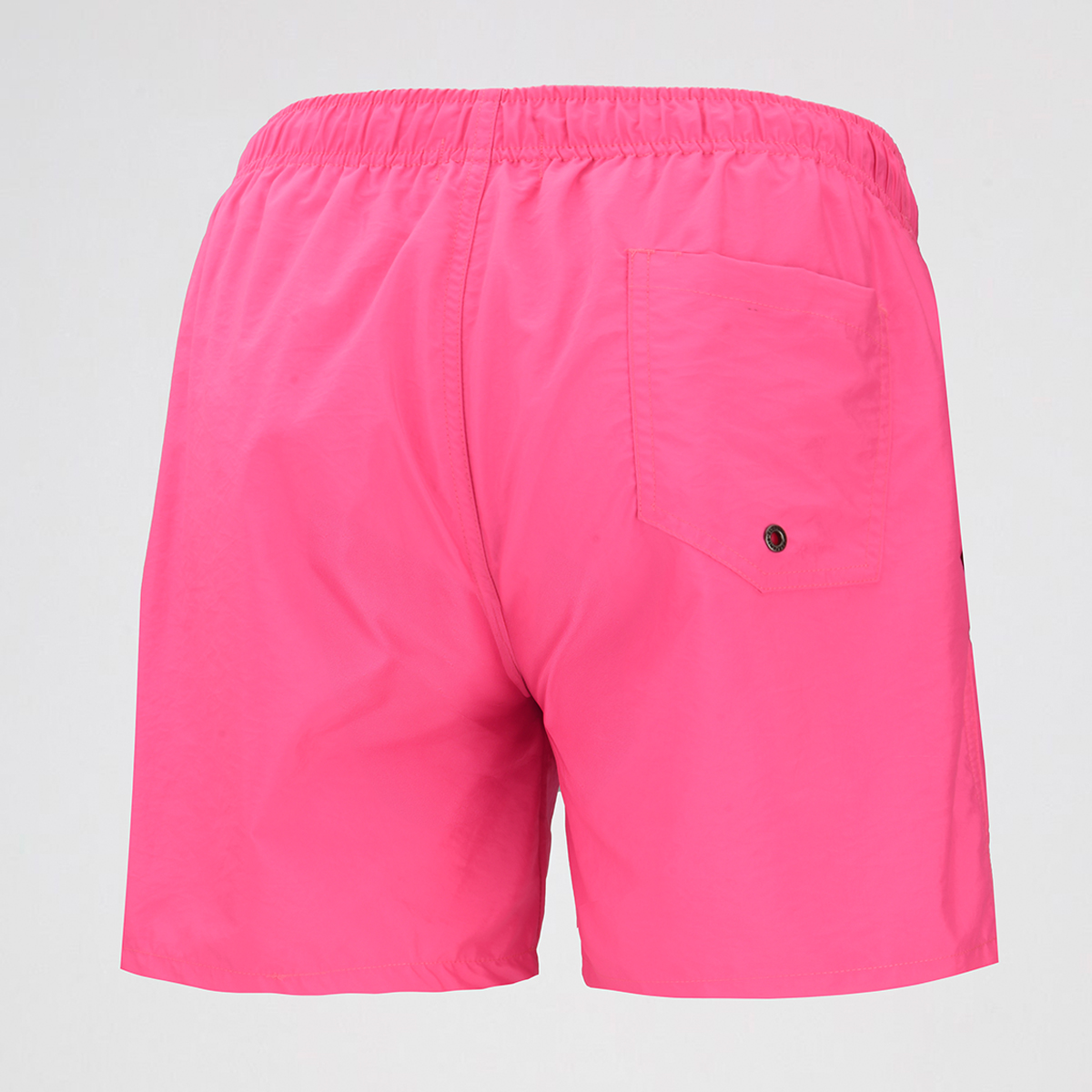 Traje de Ba&ntilde;o Elepants Harry Hombre,  image number null