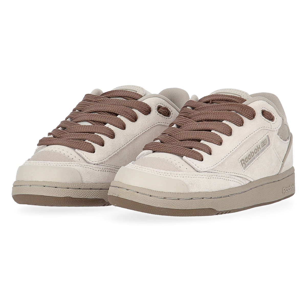 Zapatillas Reebok Club C Bulc Mujer,  image number null
