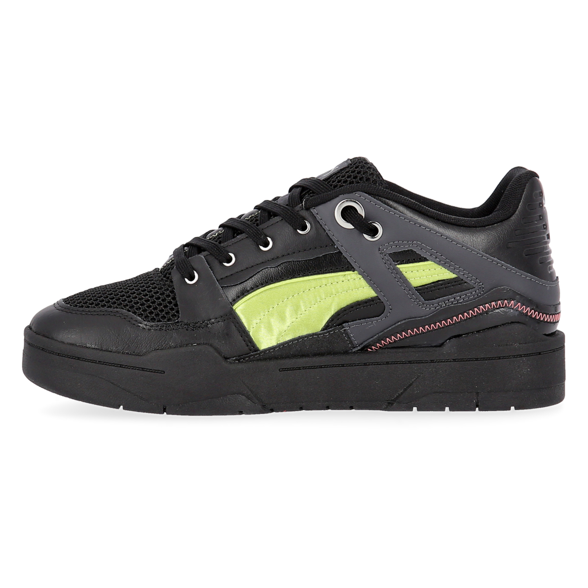 Zapatillas Puma Slipstream The Ragged Priest Mujer,  image number null