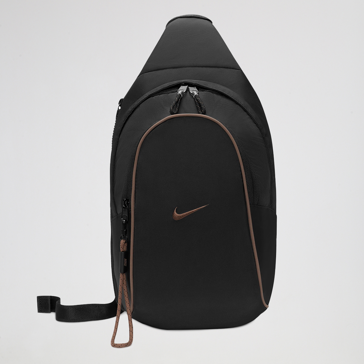 Mochila Nike Essentials,  image number null