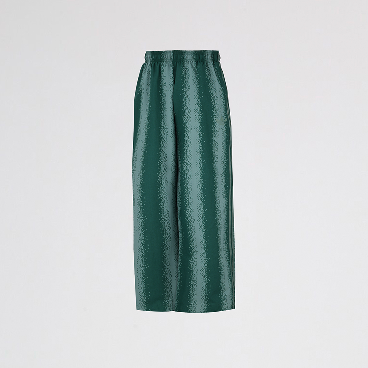 Pantal&oacute;n adidas Sst Lo Infantil,  image number null