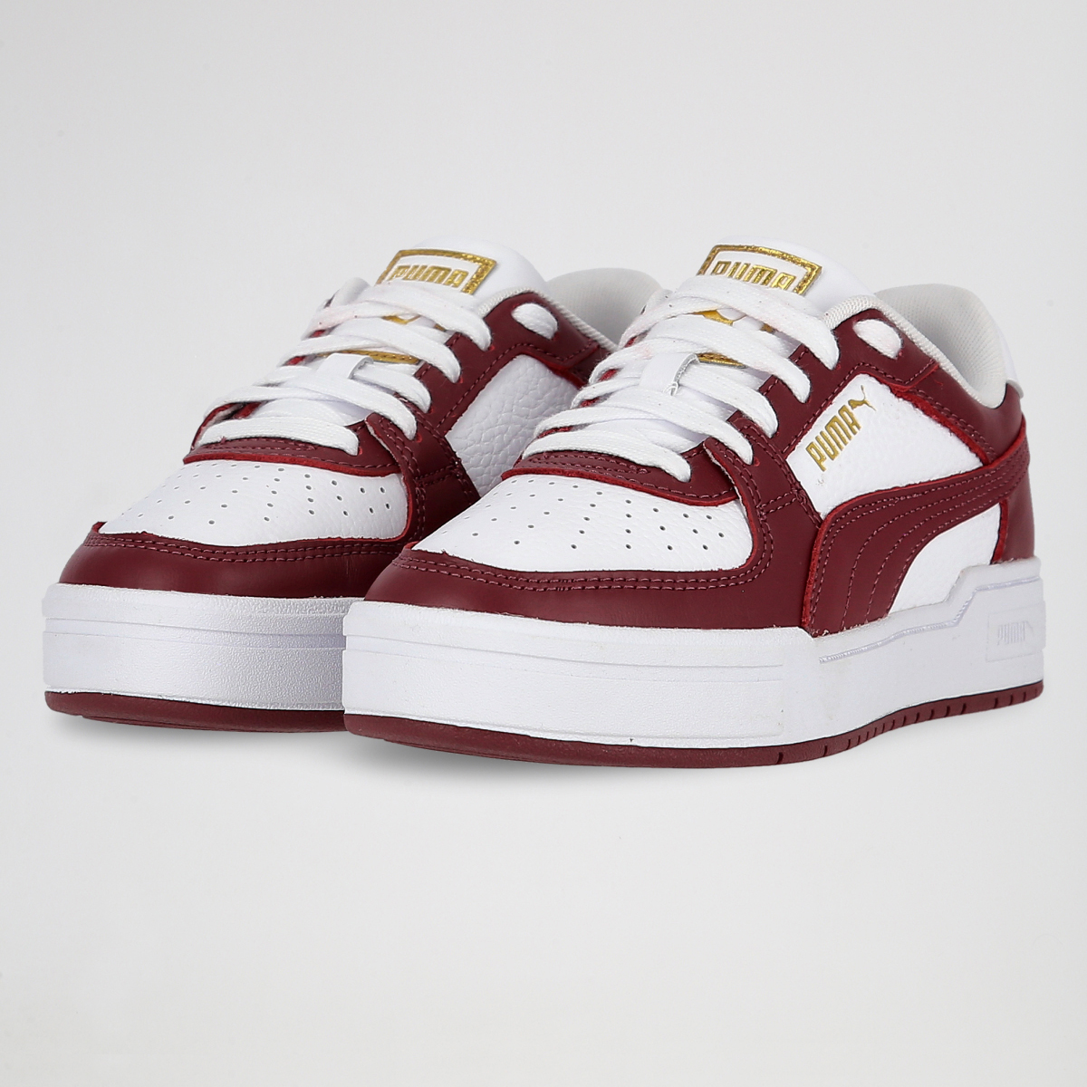 Zapatillas Puma Ca Pro Classic II,  image number null