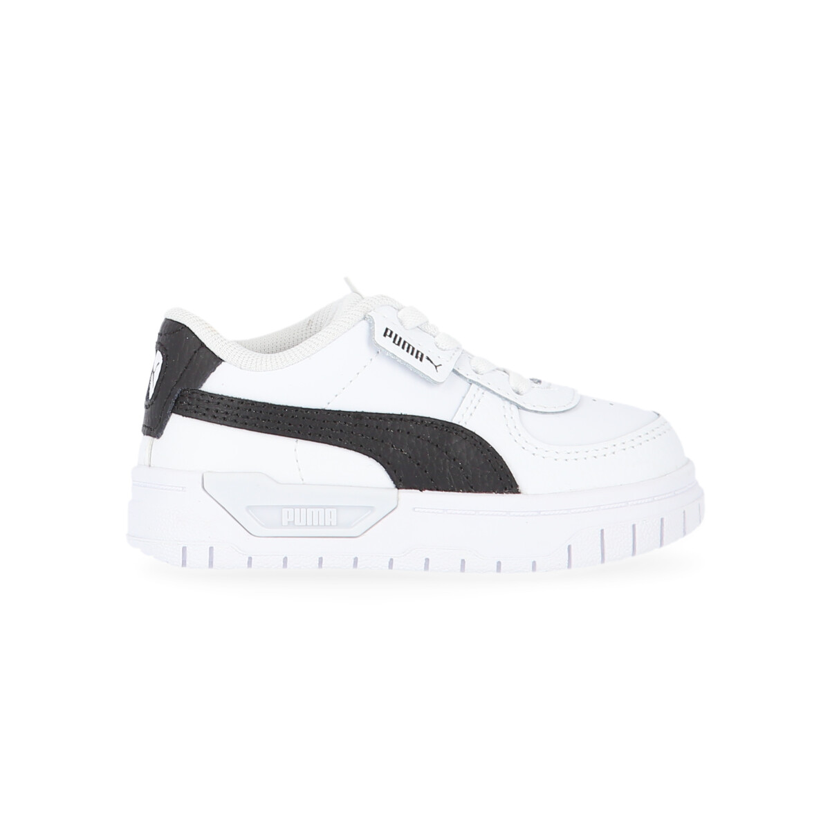 Puma zapatillas nena hot sale