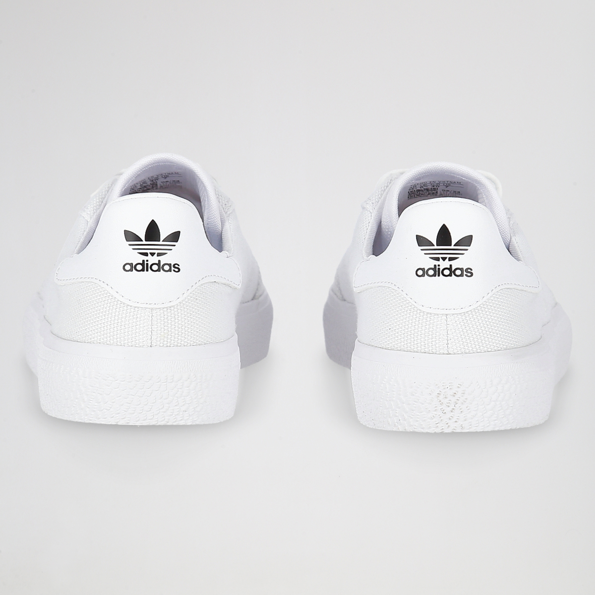 Zapatillas adidas 3mc,  image number null