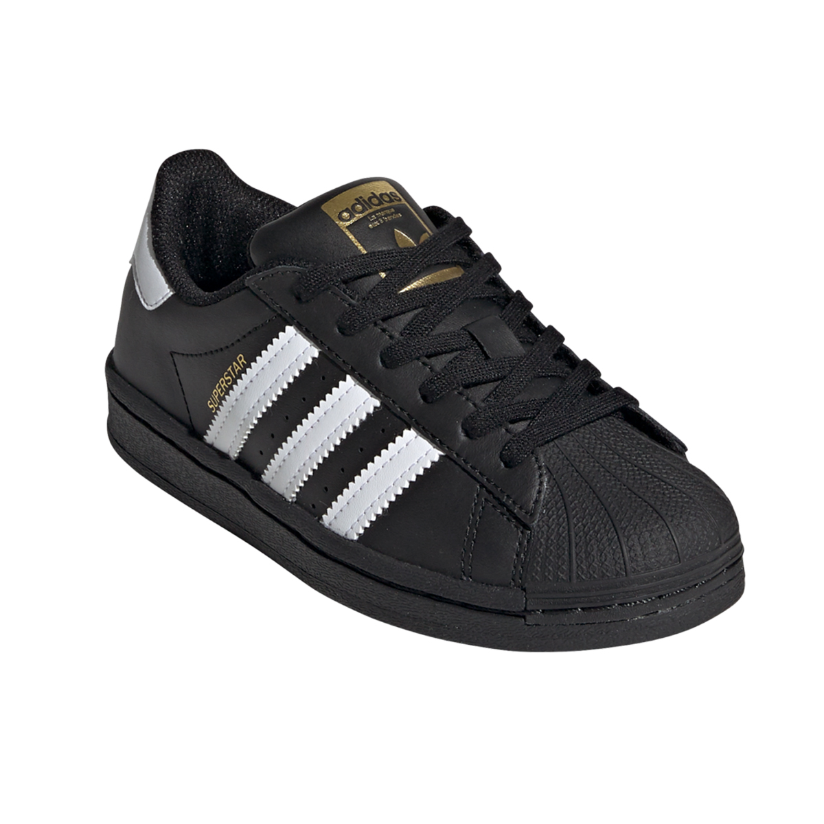 Zapatillas adidas Superstar,  image number null