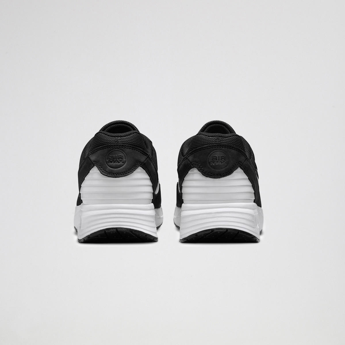 Zapatillas Nike Air Max Z3 Hombre,  image number null