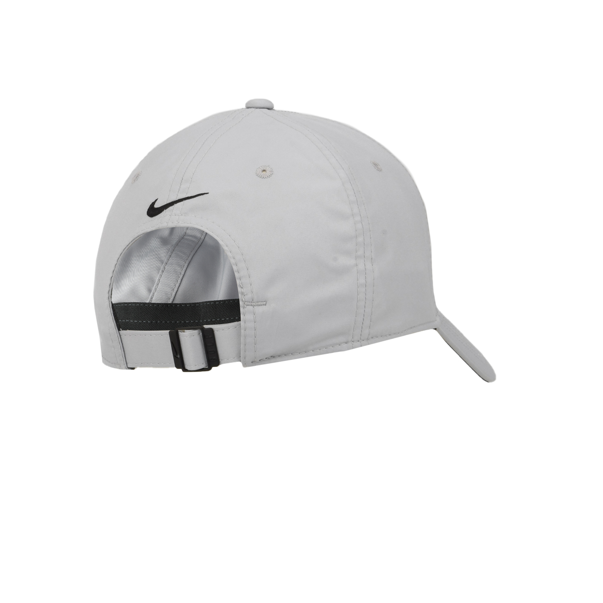 Gorra Nike Df Legacy 91 Tech,  image number null