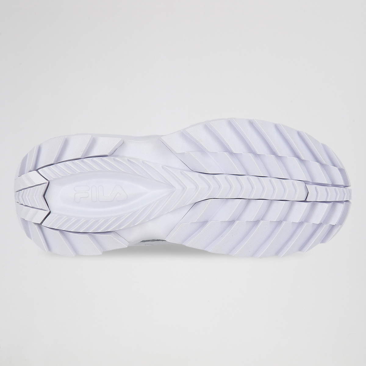 Zapatillas Fila Twister Mujer,  image number null