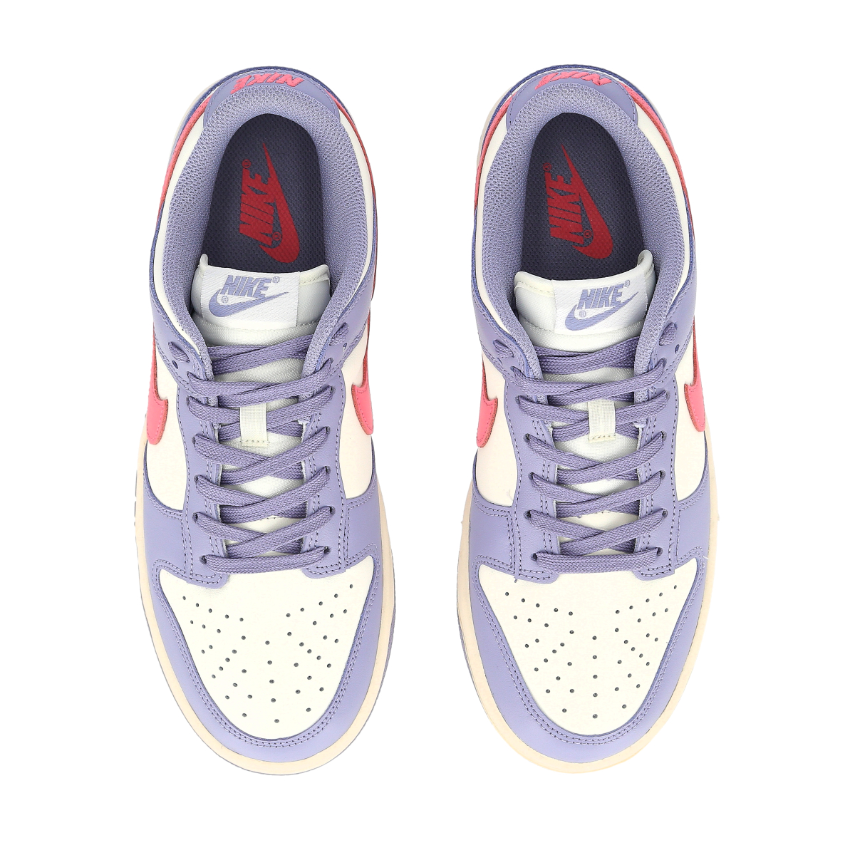 Zapatillas Nike Dunk Low Mujer,  image number null