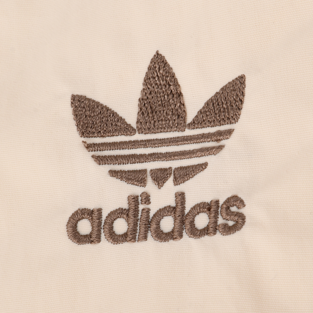 Short adidas Essentials Hombre,  image number null