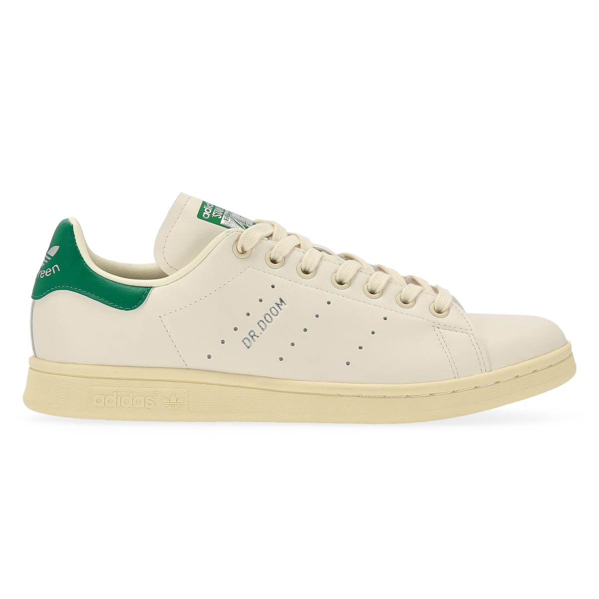 Zapatillas adidas Stan Smith Hombre,  image number null