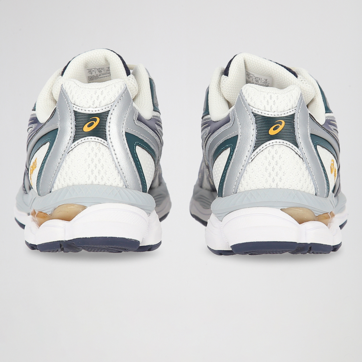 Zapatillas Asics Gel-nyc 2055,  image number null