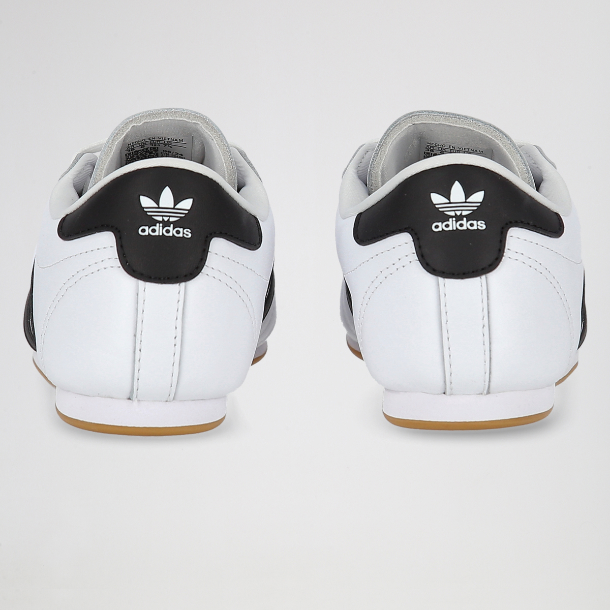 Zapatillas adidas Taekwondo Lace para Mujer,  image number null