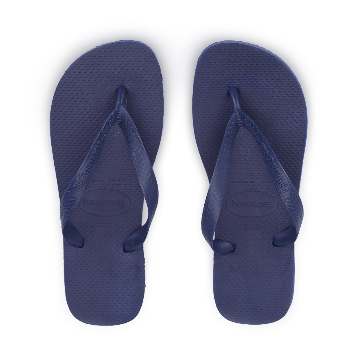 Ojotas Havaianas Top,  image number null