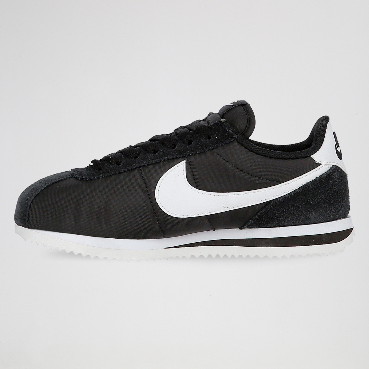 Zapatillas Nike Cortez Textile Mujer,  image number null